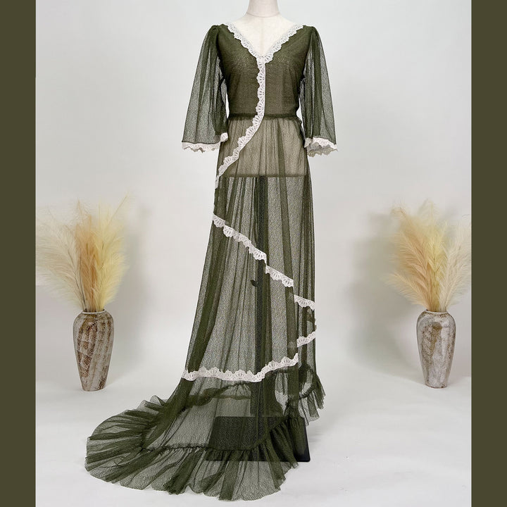 Limited Edition—not be restocked-RTS !