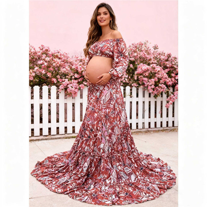 Limited Edition—not be restocked-RTS ! SM015