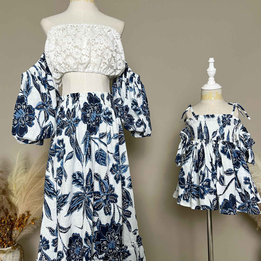 Limited Edition—not be restocked-RTS ! Set