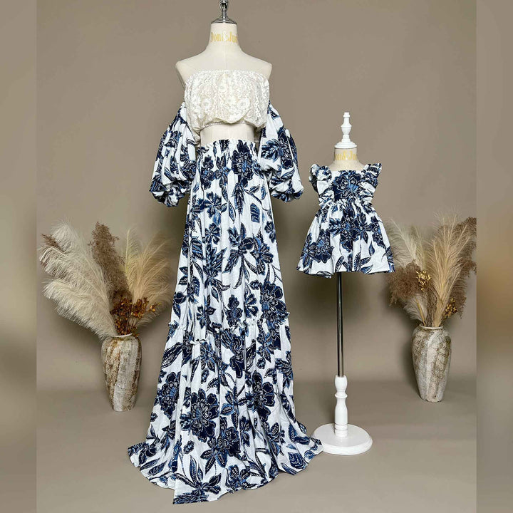 Limited Edition—not be restocked-RTS ! Set