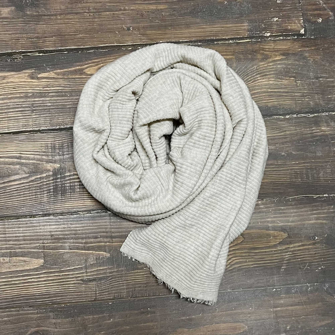 55inch *15.7inch Stretchy Wraps