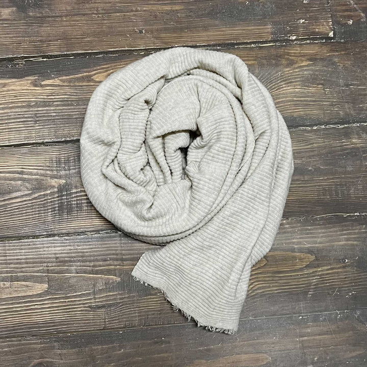 55inch *15.7inch Stretchy Wraps