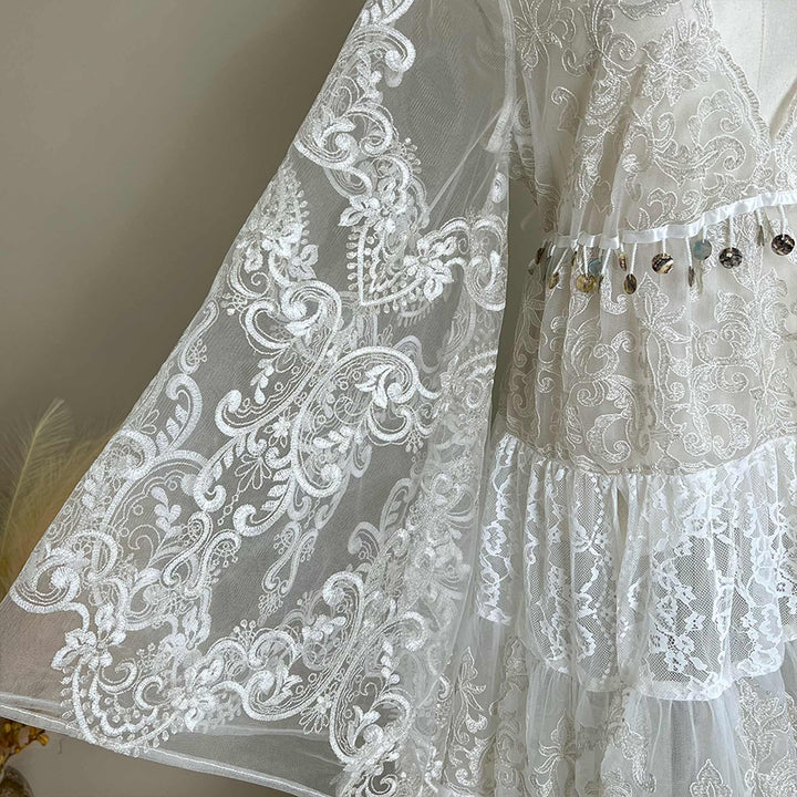 Limited Edition—not be restocked-RTS ! SM090