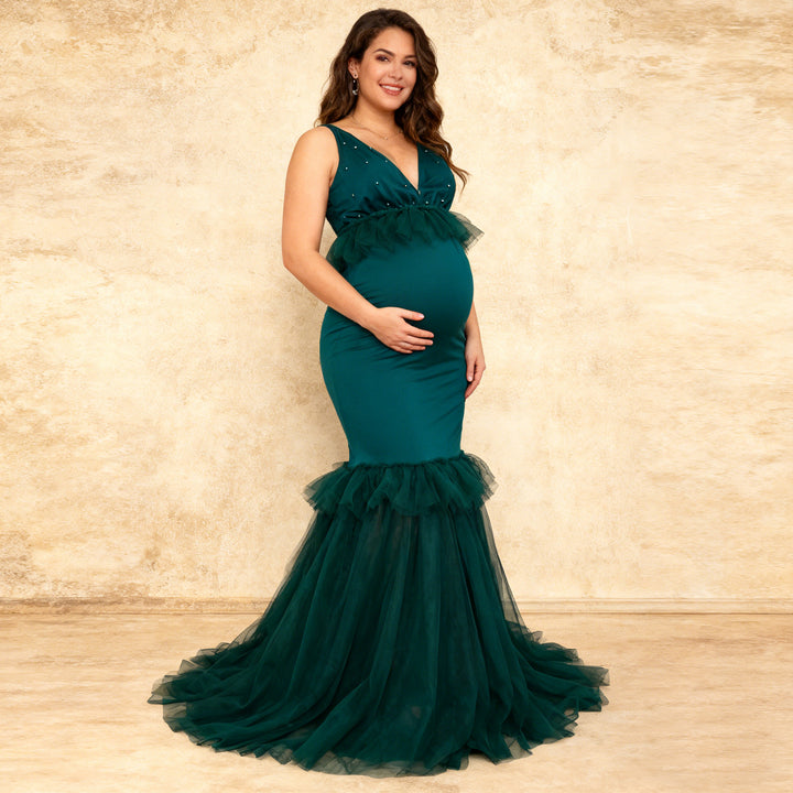 Limited Edition—not be restocked-RTS ! SM263