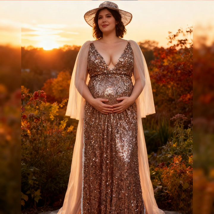 Limited Edition—not be restocked-RTS ! SM229