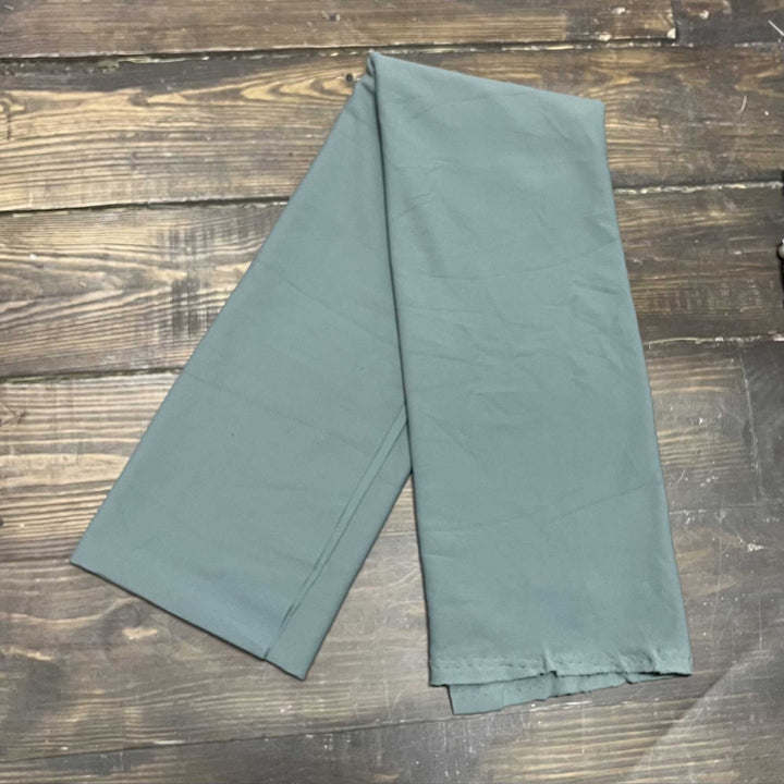 55inch *15.7inch Stretchy Wraps