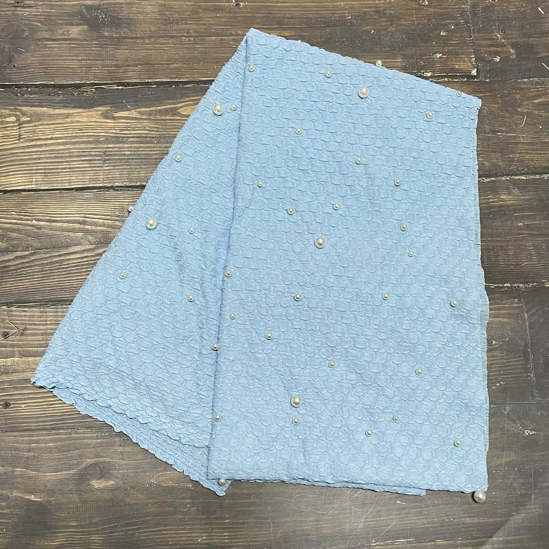 55inch *15.7inch Stretchy Wraps