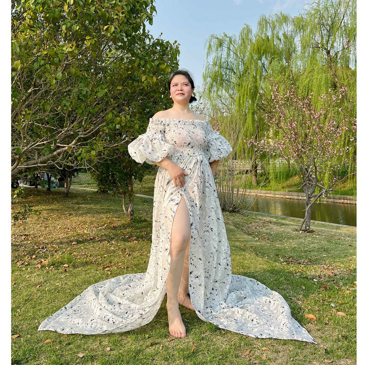 Limited Edition—not be restocked-RTS ! SM011