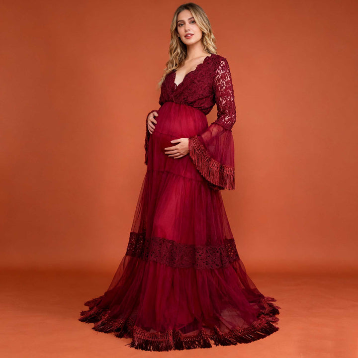 Limited Edition—not be restocked-RTS ! SM218