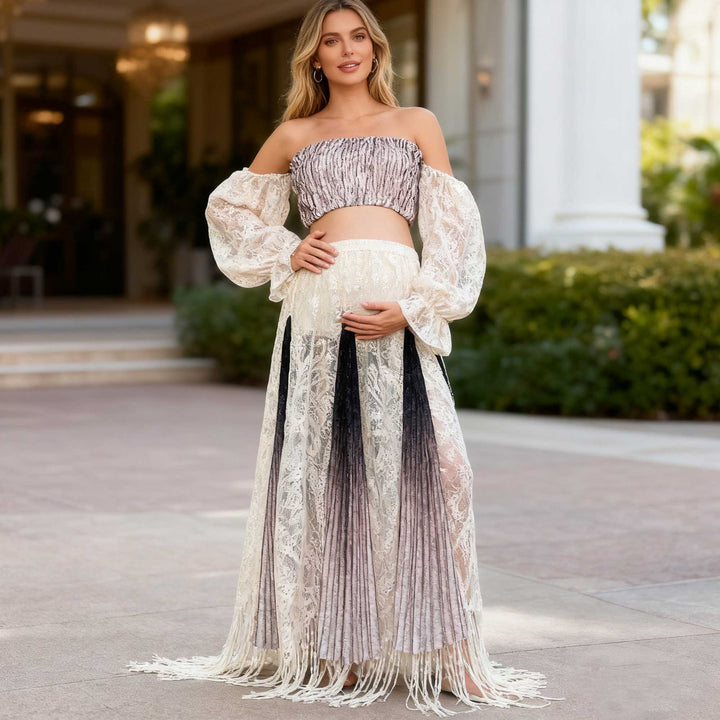 Limited Edition—not be restocked-RTS ! SM213