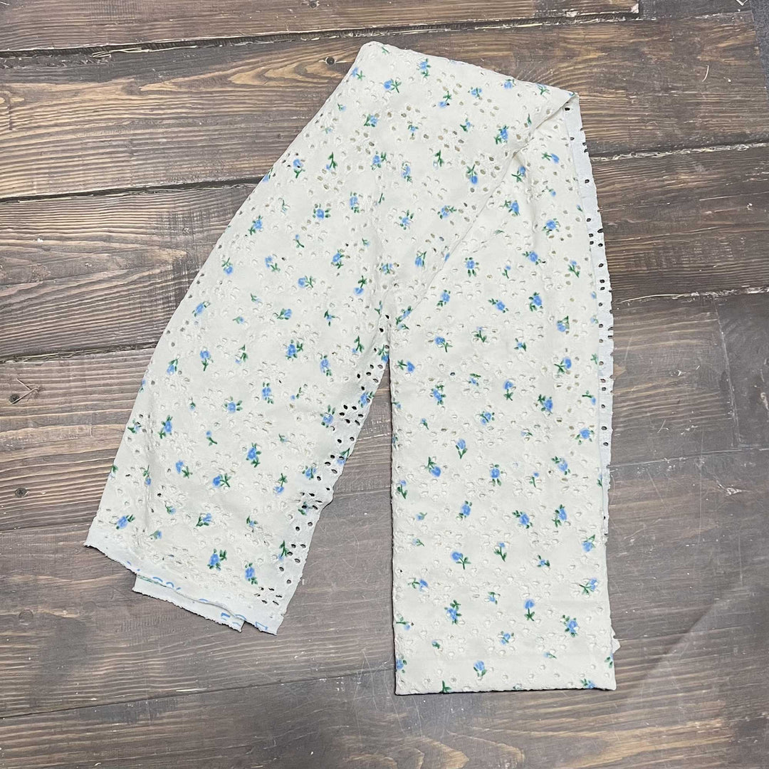 55inch *15.7inch Stretchy Wraps