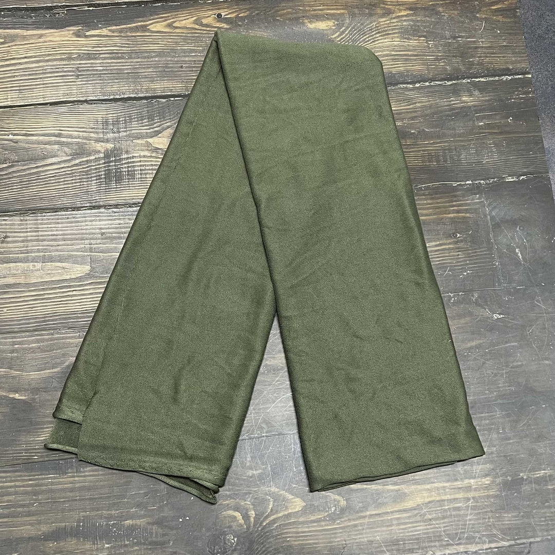 55inch *15.7inch Stretchy Wraps