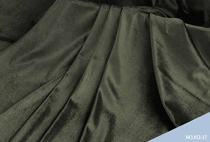 Newborn Cloud Moon and Star Set