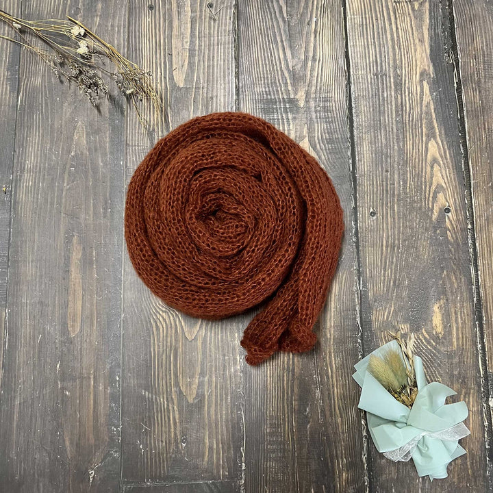 Enveloppes extensibles pour nouveau-né de 59 pouces x 16 pouces