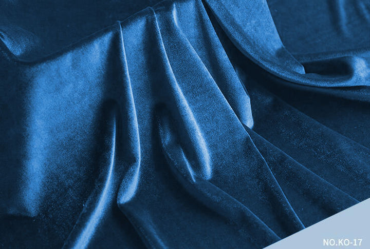 Newborn Cloud Moon and Star Set