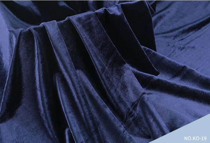 Newborn Cloud Moon and Star Set