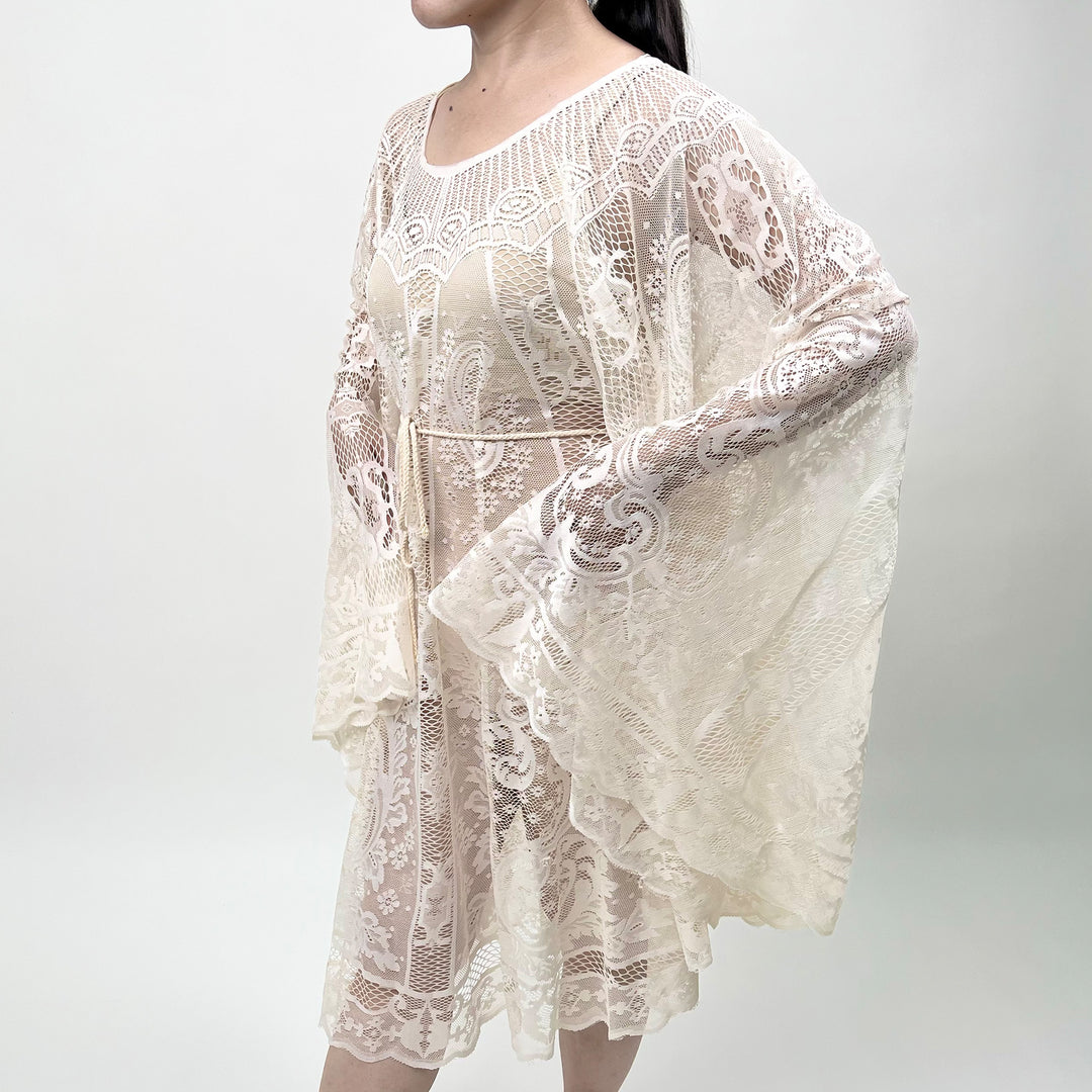 Dinah Cape - Don&Judy Newborn&Maternity photography props