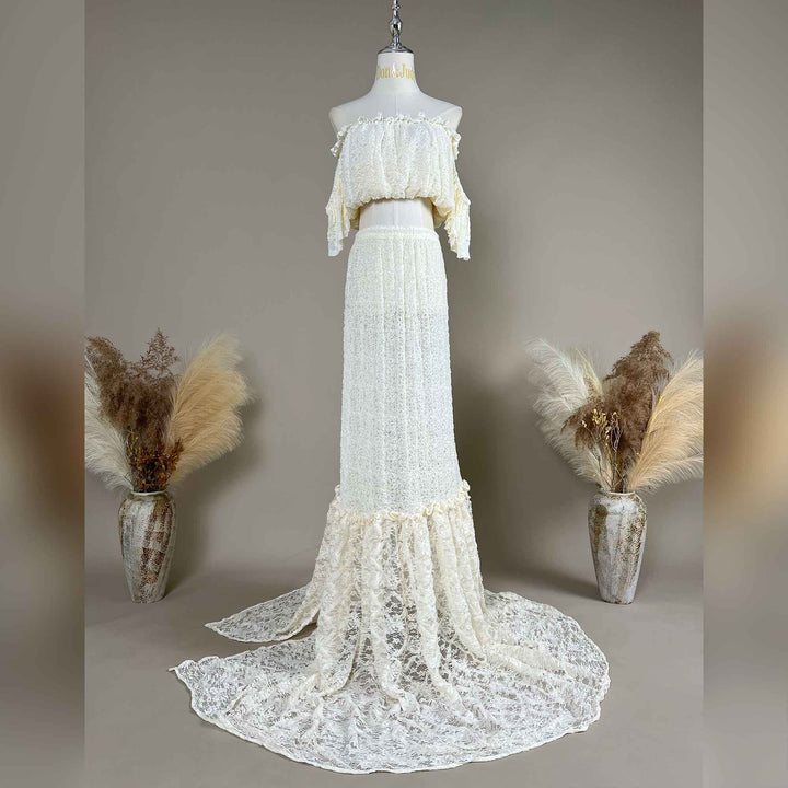 Limited Edition—not be restocked-RTS ! SM173