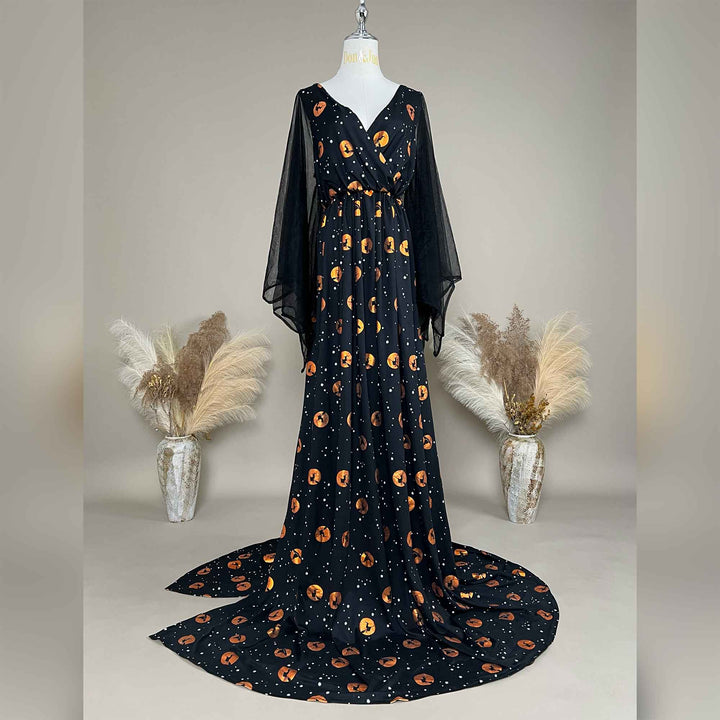 Limited Edition—not be restocked-RTS ! SM212