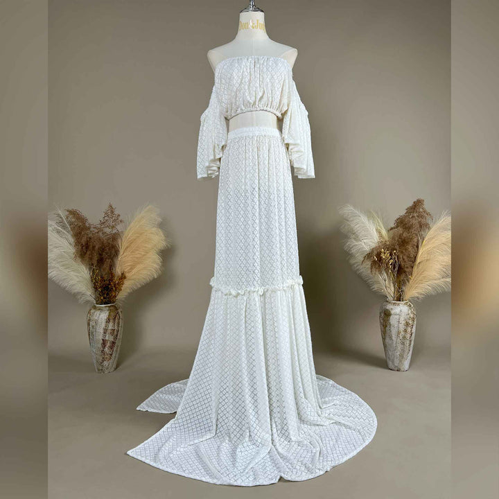 Limited Edition—not be restocked-RTS ! SM175