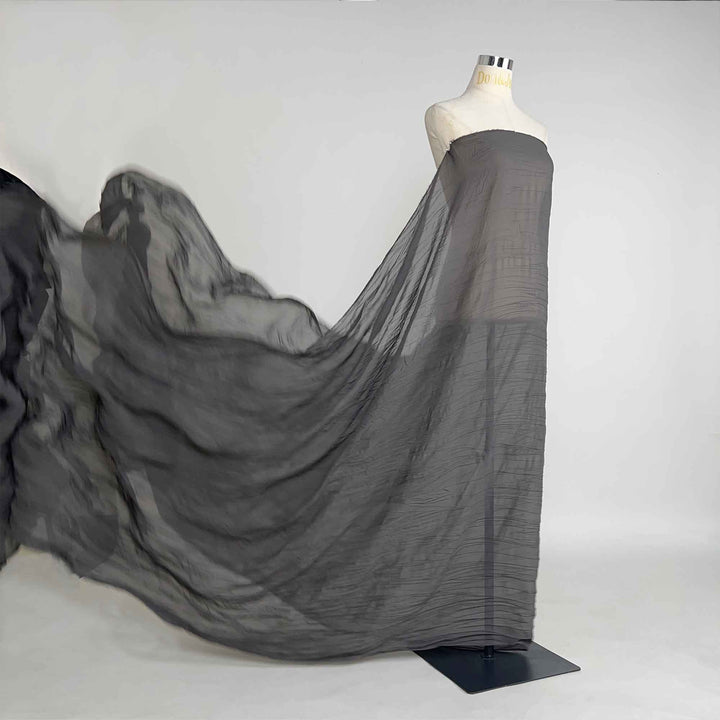 Limited Edition—not be restocked-RTS ! SM240