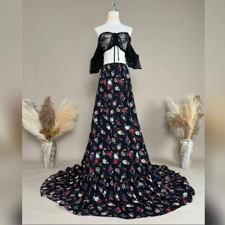 Limited Edition—not be restocked-RTS ! SM089