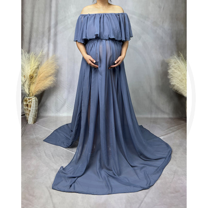 Melissa Gown