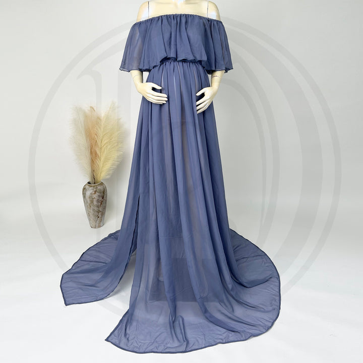 Melissa Gown
