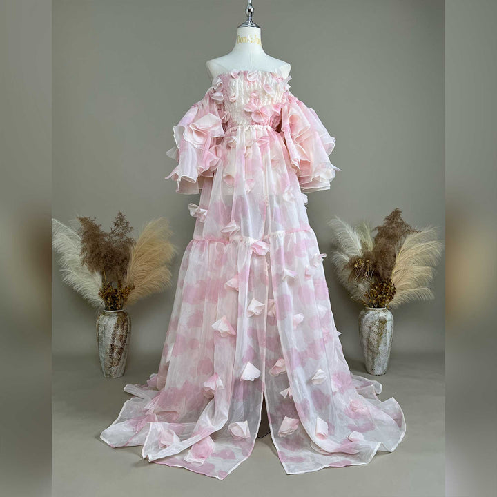 Limited Edition—not be restocked-RTS ! SM252