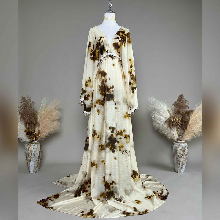Vestido Bonnie