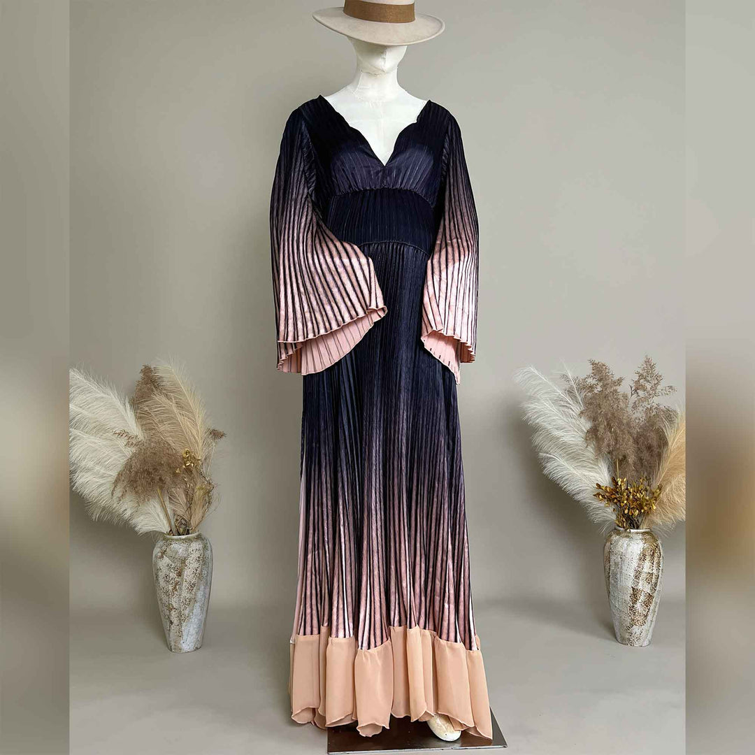 Limited Edition—not be restocked-RTS ! SM102