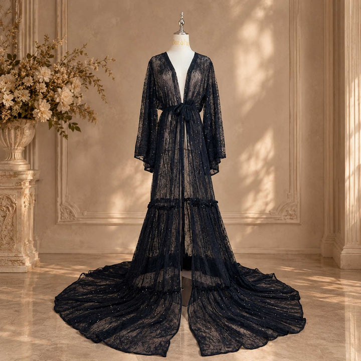 Deanna Gown