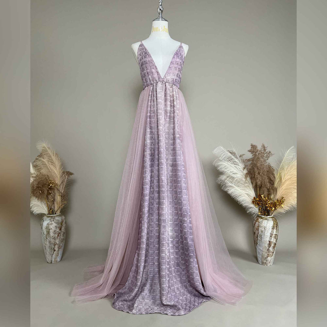 Limited Edition—not be restocked-RTS ! SM125