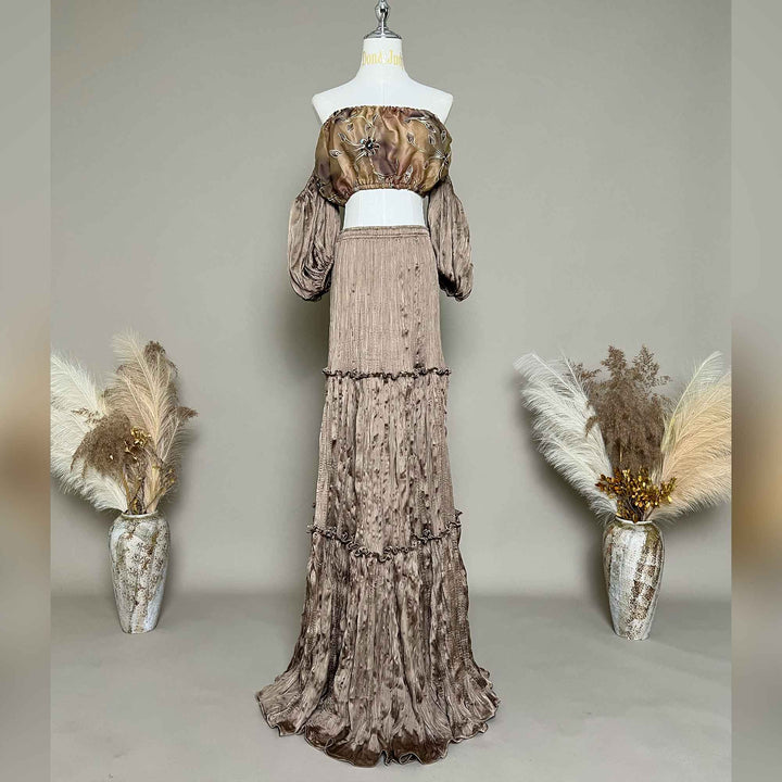 Limited Edition—not be restocked-RTS ! SM114