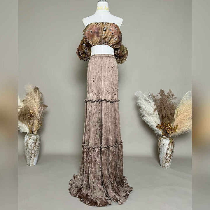 Limited Edition—not be restocked-RTS ! SM115