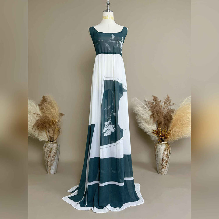 Limited Edition—not be restocked-RTS ! SM100