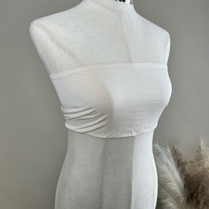 Sally Removable Lining