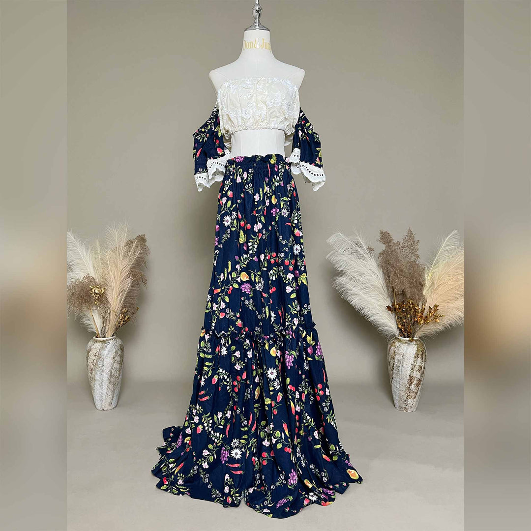 Limited Edition—not be restocked-RTS ! SM059