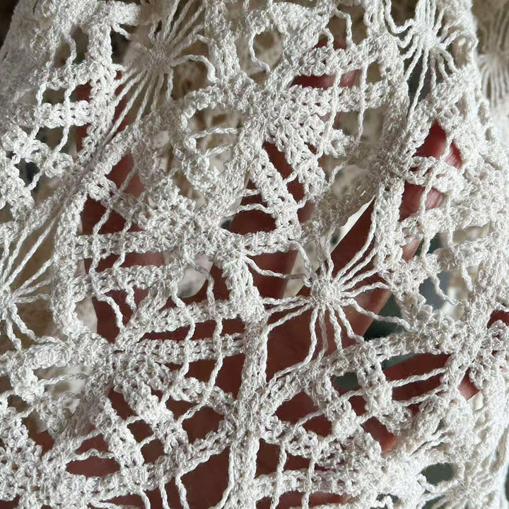 Limited Edition—not be restocked-RTS ! SM044