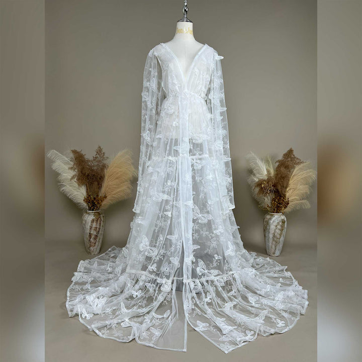 Limited Edition—not be restocked-RTS ! SM266