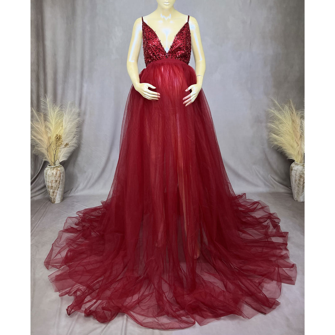 Robe Phénix