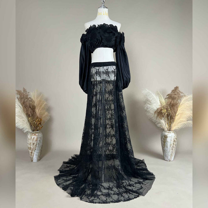 Limited Edition—not be restocked-RTS ! SM201