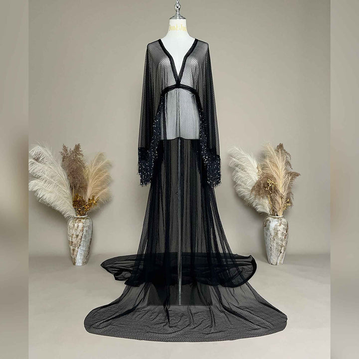 Cheryl Gown - Don&Judy Newborn&Maternity photography props
