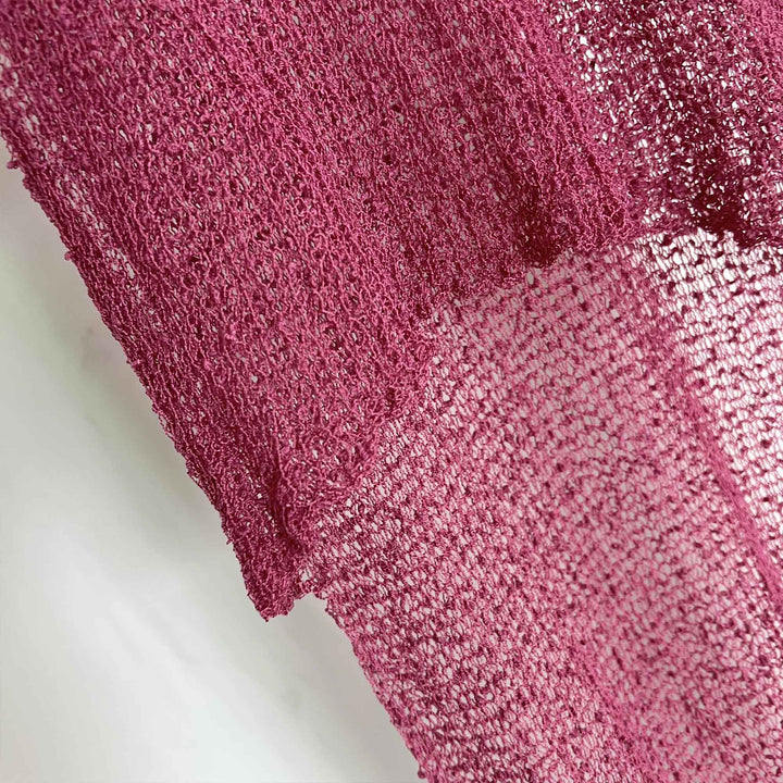 Stretchy Newborn Wraps - Don&Judy Newborn&Maternity photography props