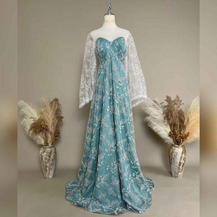 Limited Edition—not be restocked-RTS ! SM142