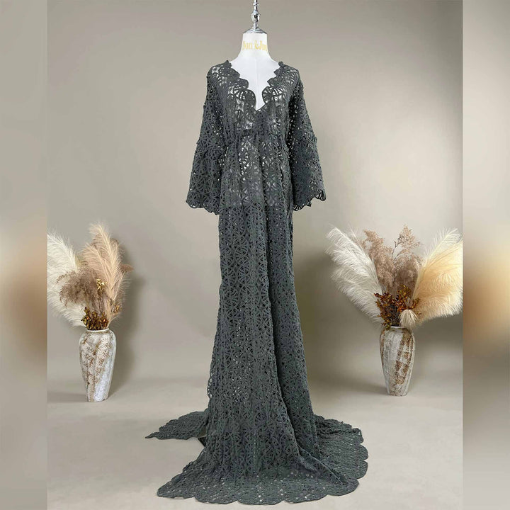 Limited Edition—not be restocked-RTS ! SM044