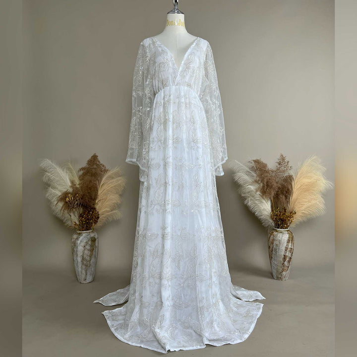 Limited Edition—not be restocked-RTS ! SM269