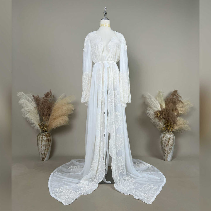 Brooke Gown