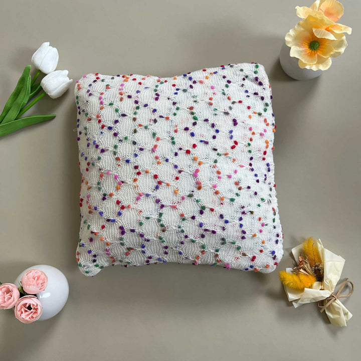 Newborn Pillow Props