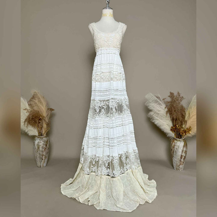 Limited Edition—not be restocked-RTS ! SM129